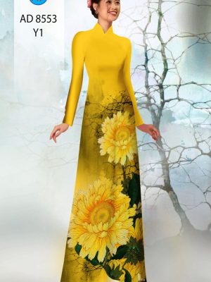 1607742336 303 vai ao dai dep (6)